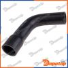 Gaine de suralimentation pour RENAULT | GPP-RE-175, 68-0362